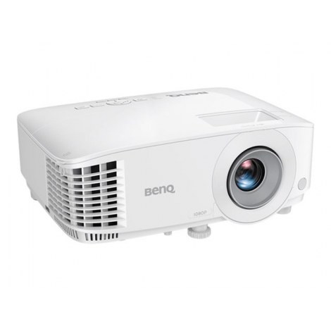 Benq | MH560 | DLP projector | Full HD | 1920 x 1080 | 3800 ANSI lumens | White - 2